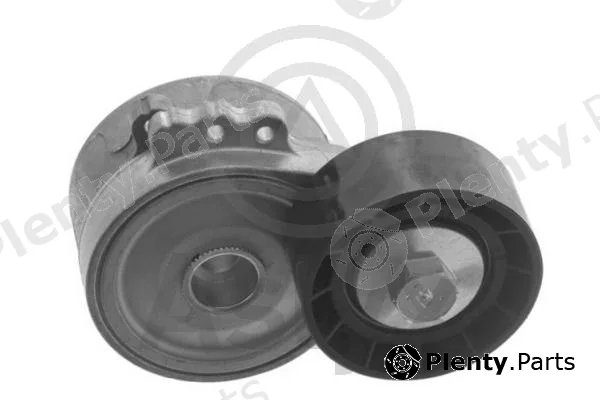 Aslyx AS-202434 — Tensioner Lever, V-ribbed belt