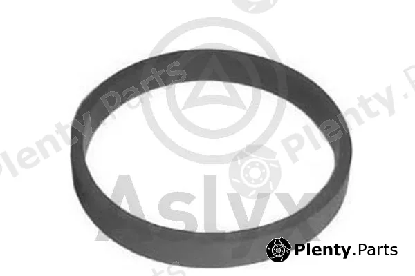 Aslyx AS-521029 — Gasket, intake manifold