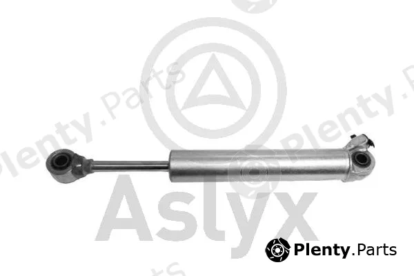 Aslyx AS-506584 — Slave Cylinder, power steering
