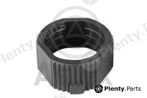 Aslyx AS-201593 — Bush, steering shaft