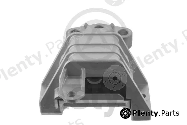 Aslyx AS-203280 — Mounting, engine