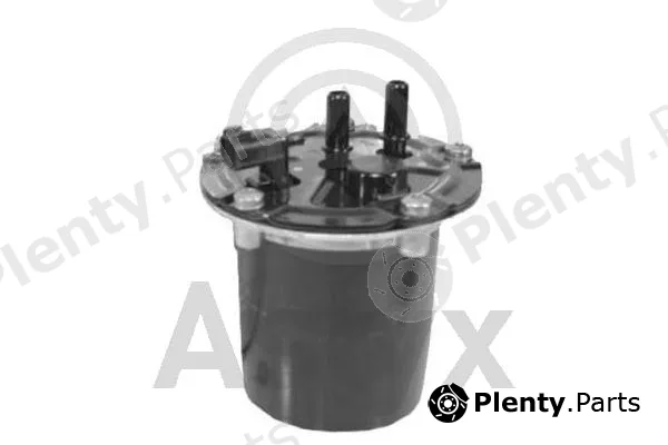 Aslyx AS-506311 — Fuel Filter