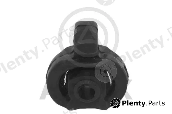 Aslyx AS-200935 — Mount, exhaust system