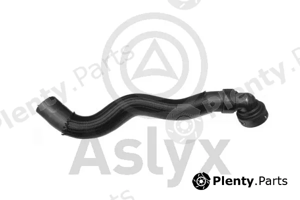 Aslyx AS-594159 — Radiator Hose