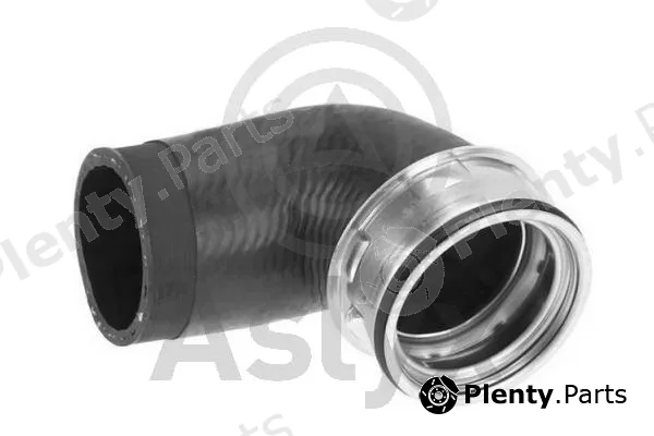 Aslyx AS-509884 — Charge Air Hose