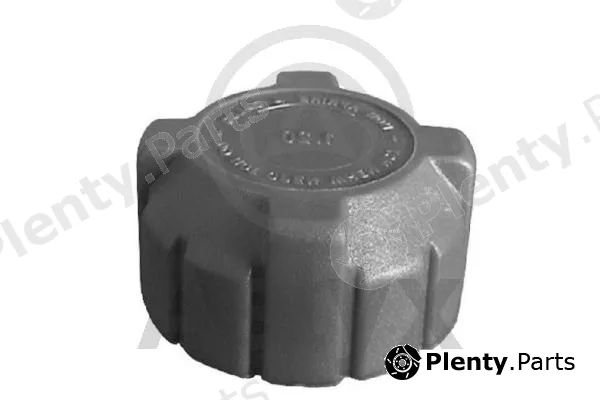 Aslyx AS-201455 — Cap, coolant tank