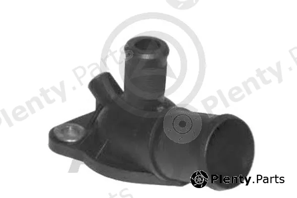 Aslyx AS-201292 — Coolant Flange