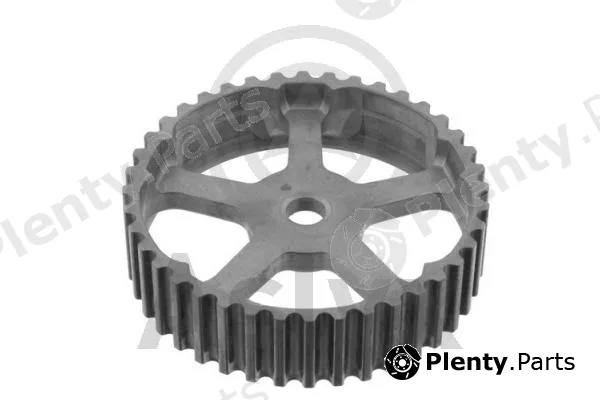 Aslyx AS-202401 — Gear/Sprocket, camshaft