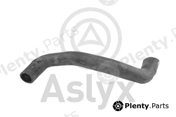 Aslyx AS-509678 — Radiator Hose