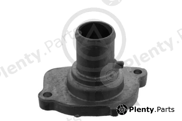 Aslyx AS-201470 — Thermostat, coolant