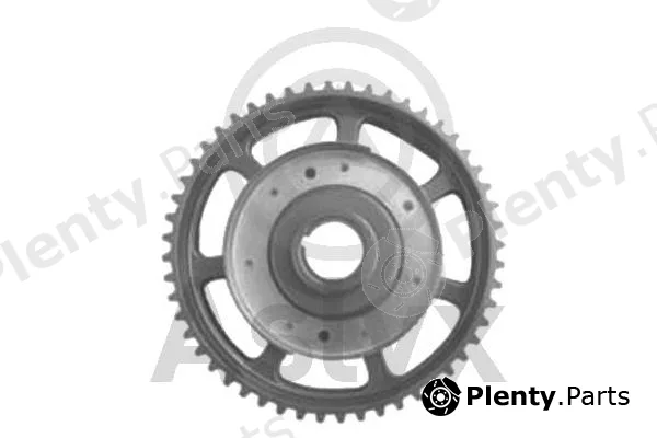 Aslyx AS-203022 — Gear/Sprocket, camshaft