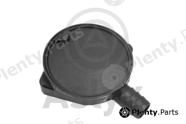 Aslyx AS-535767 — Valve, crankcase ventilation