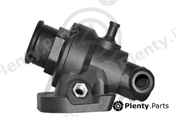 Aslyx AS-201433 — Thermostat Housing