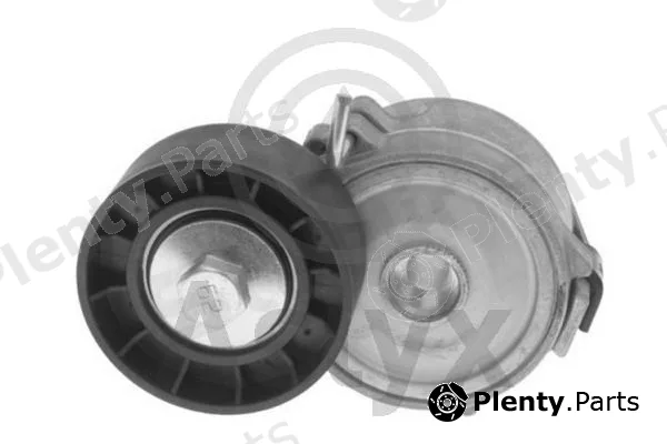 Aslyx AS-506437 — Tensioner Lever, V-ribbed belt