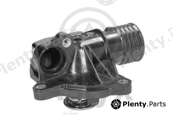 Aslyx AS-535758 — Thermostat, coolant