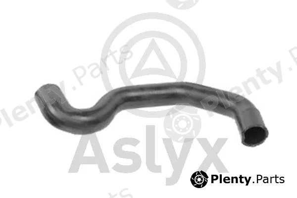 Aslyx AS-203771 — Radiator Hose