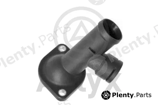 Aslyx AS-201626 — Coolant Flange