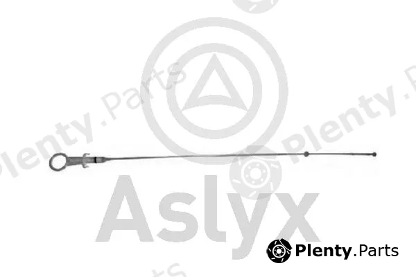 Aslyx AS-201483 — Oil Dipstick