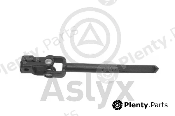 Aslyx AS-203158 — Joint, steering column
