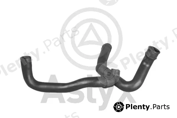 Aslyx AS-204265 — Oil Hose