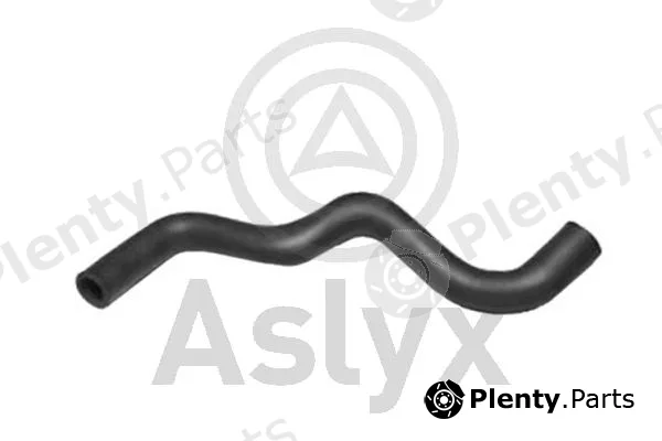 Aslyx AS-204473 — Radiator Hose