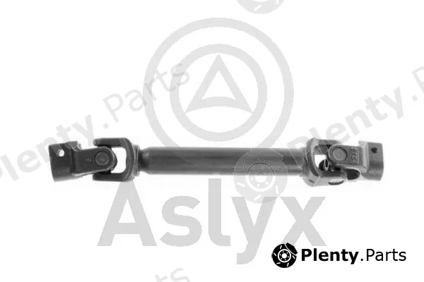 Aslyx AS-506293 — Joint Fork, tie rod