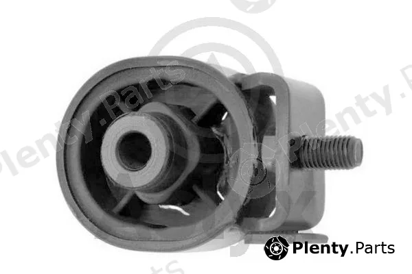 Aslyx AS-506769 — Mounting, engine