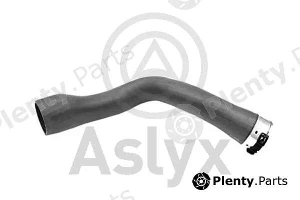 Aslyx AS-594340 — Charge Air Hose