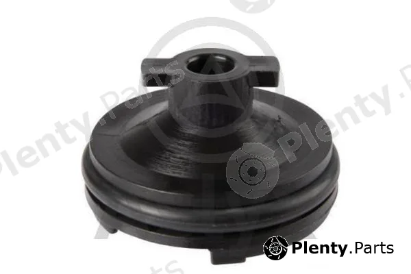 Aslyx AS-506291 — Screw Plug, oil sump