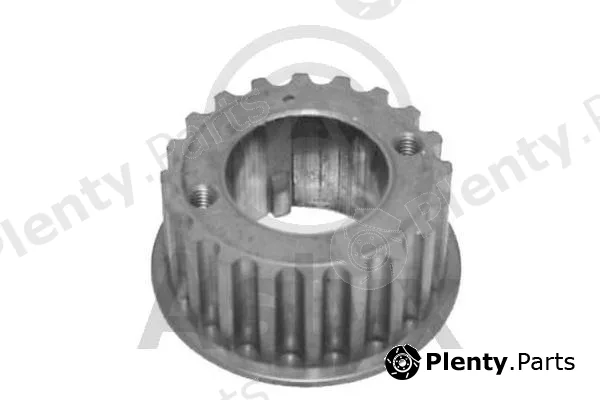 Aslyx AS-202701 — Sprocket, crankshaft