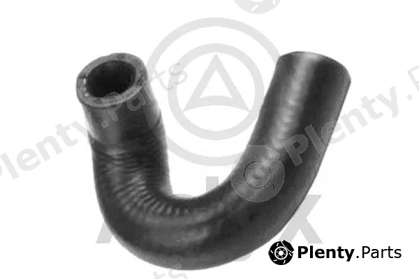 Aslyx AS-203624 — Radiator Hose