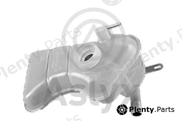 Aslyx AS-201256 — Expansion Tank, coolant