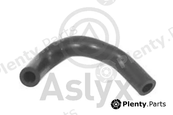 Aslyx AS-594073 — Radiator Hose