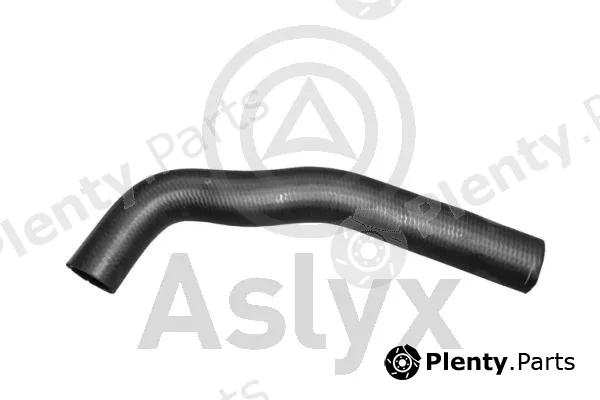 Aslyx AS-203588 — Radiator Hose