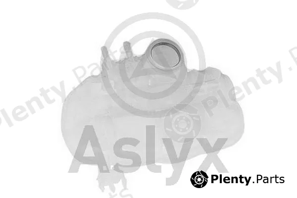 Aslyx AS-535740 — Expansion Tank, coolant