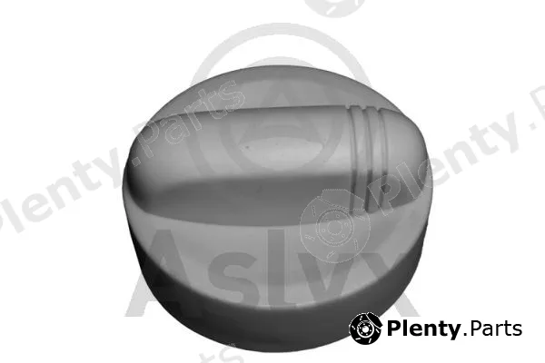 Aslyx AS-201349 — Sealing Cap, oil filler neck