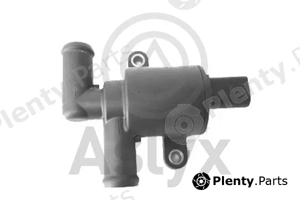 Aslyx AS-535885 — Coolant Control Valve