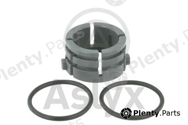 Aslyx AS-506708 — Repair Kit, steering gear
