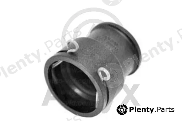 Aslyx AS-535685 — Coolant Flange
