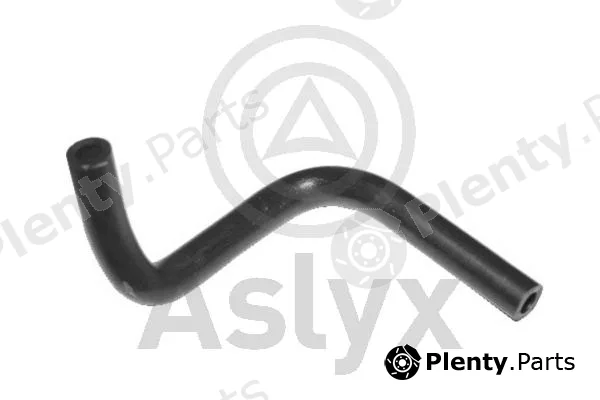 Aslyx AS-203625 — Oil Hose