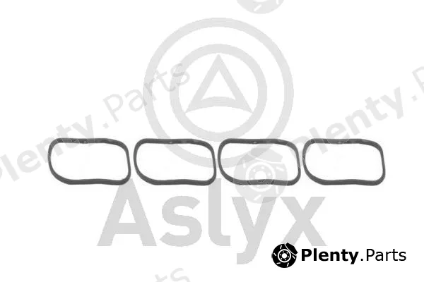 Aslyx AS-506253 — Gasket, intake manifold