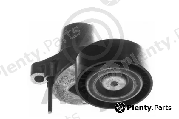 Aslyx AS-506463 — Tensioner Lever, V-ribbed belt