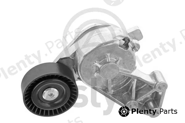 Aslyx AS-202780 — Tensioner Lever, V-ribbed belt