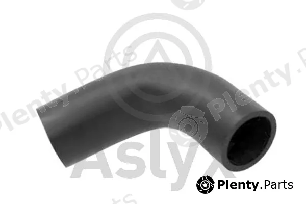Aslyx AS-203689 — Oil Hose