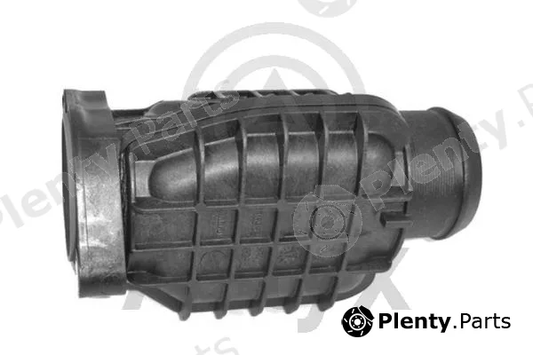 Aslyx AS-503990 — Charge Air Hose
