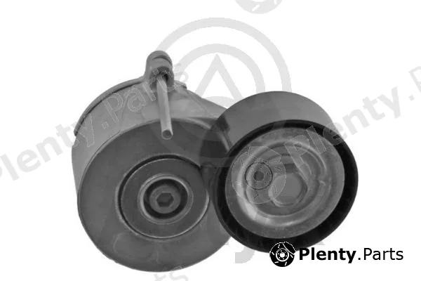Aslyx AS-202842 — Tensioner Lever, V-ribbed belt