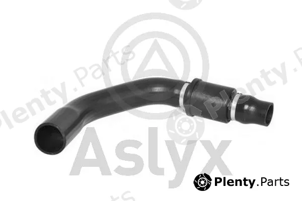Aslyx AS-594156 — Radiator Hose