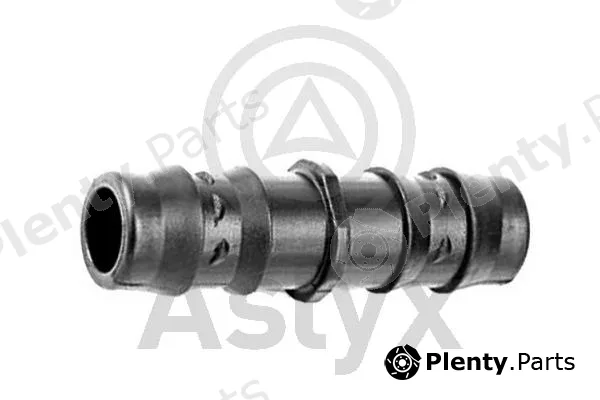 Aslyx AS-200033 — Connection Piece, coolant line