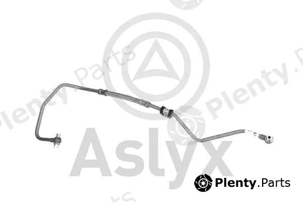 Aslyx AS-503337 — Oil Pipe, charger