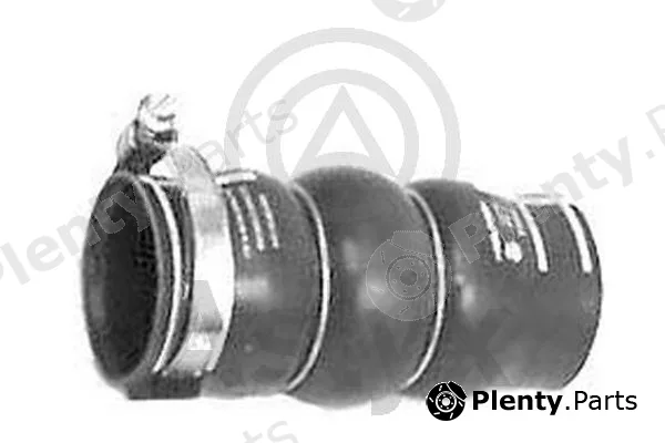 Aslyx AS-594172 — Charge Air Hose